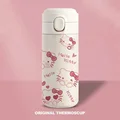 Full Hello Kitty