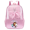 bag5-GB 283
