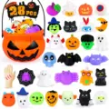28pcs(RANDOM Style)