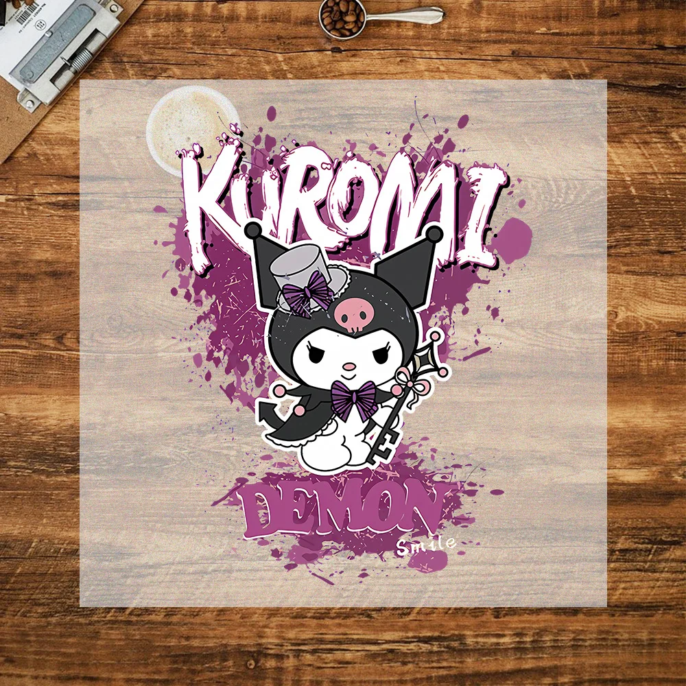 KT108