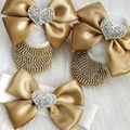 gold love