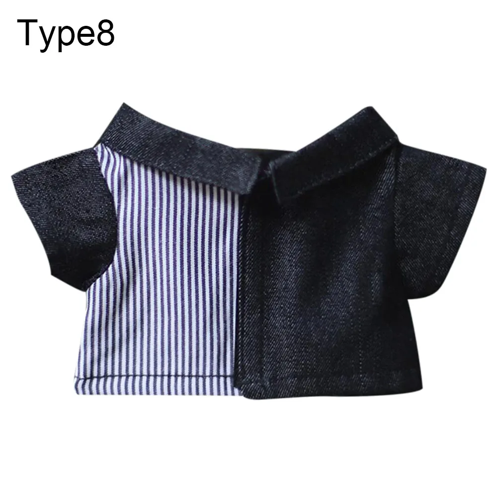 Type 8