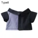 Type 8
