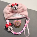 New baby set G