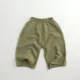 23TZ32-Pants-Green