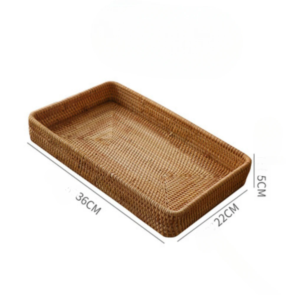 37x23x 5cm