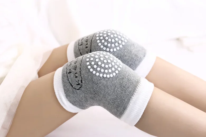 8834988355_2108137171