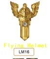 LM16
