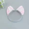 pink-ear