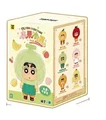 Random 1 box