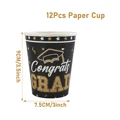 12pcs cup