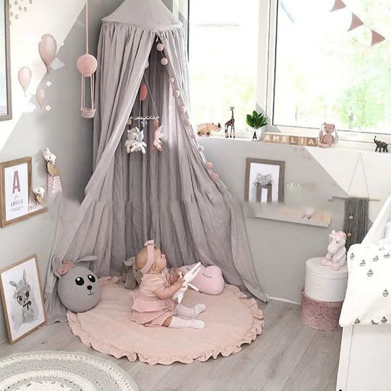 Alfombra juego - Vista principal