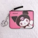 Kuromi