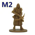 M2