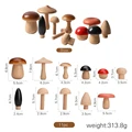 11pcs