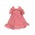 style6