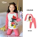 Minnie B