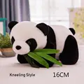 16cm-Kneeling Style
