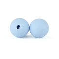 Pastel Blue