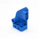 2-Blue 15pcs