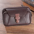 brown A