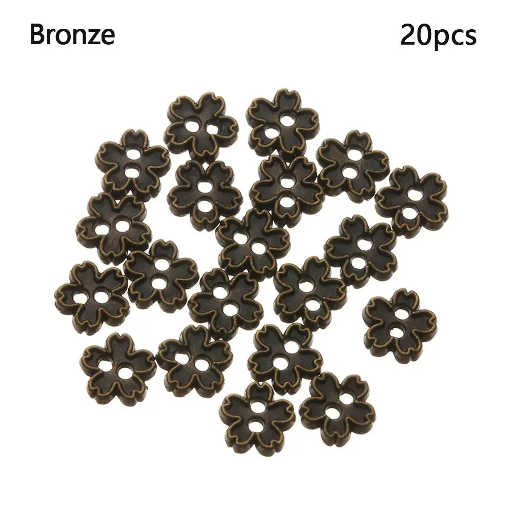 Bronze