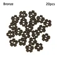 Bronze