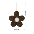 flower C-size L