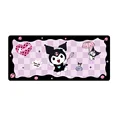 Kuromi -4