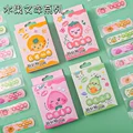 TypeE Random 1 Box