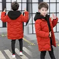 orange red