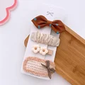 4pcs 8