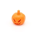 Orange 60pcs