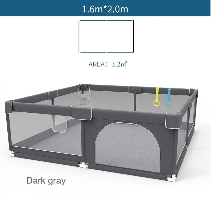 dark gray160200