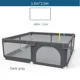 dark gray160200