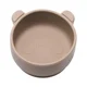 AFC0008-G