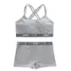 TNN0818Grey