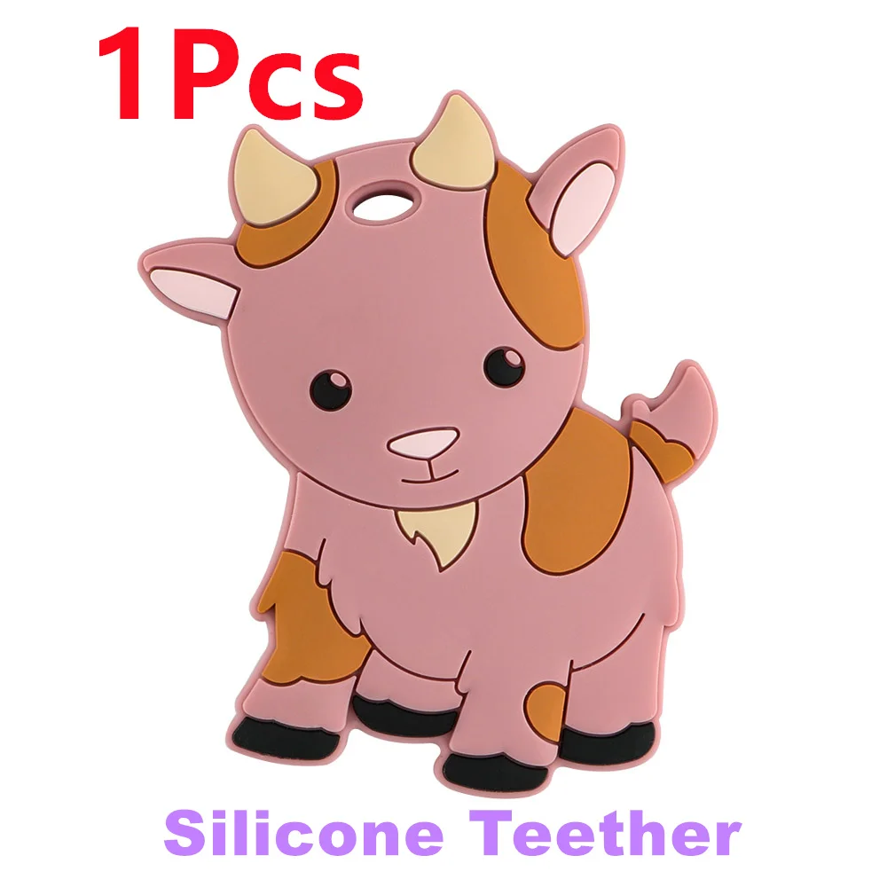 1pc Blush