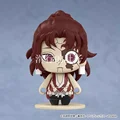 Tsugikuni Yoriichi