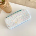 Cinnamoroll