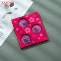 hellokittys 14