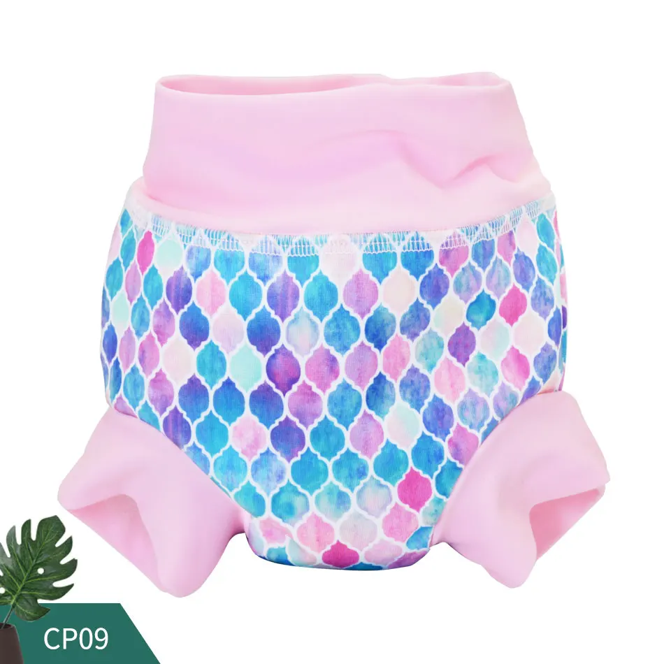 CP09