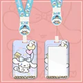 Cinnamoroll