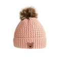 Pink Hat