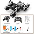 rc dog dual 2B