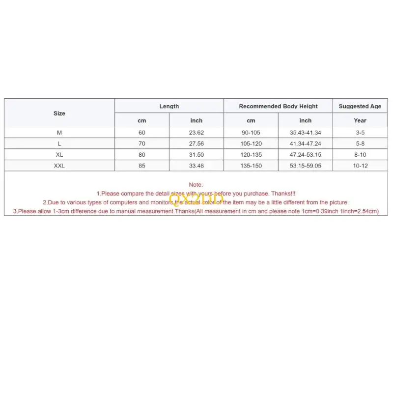 QX2D Leggings térmicos invierno con forro para niñas, pantalones cálidos y elásticos con lazo, amigables con piel, - imagen 5