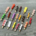555065 20 pcs