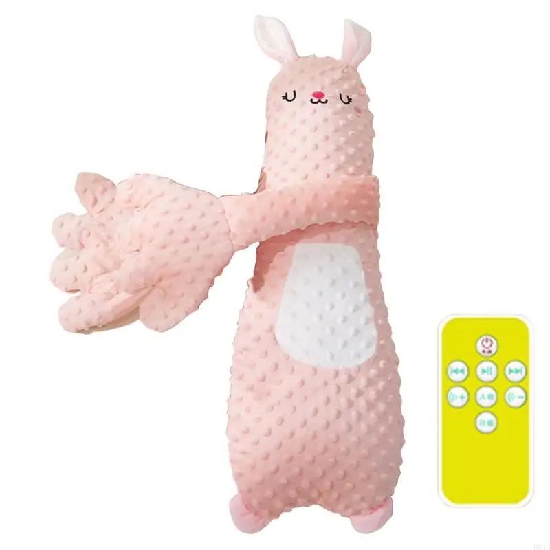 for Cute rabbit