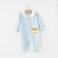 Blue Rabbit