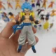 Goku HG 30